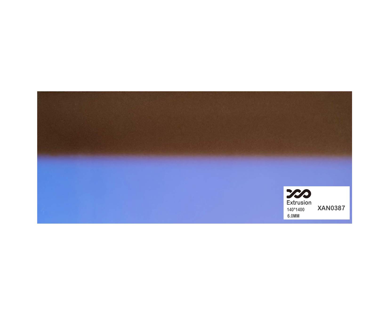 XAN0387